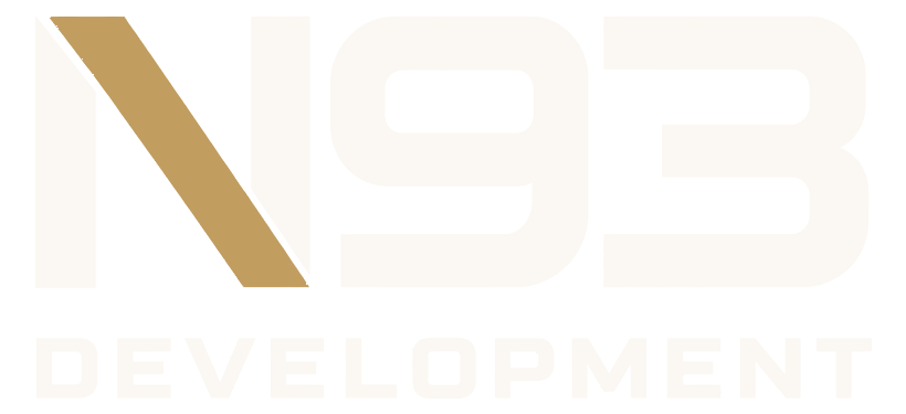 N93 Development